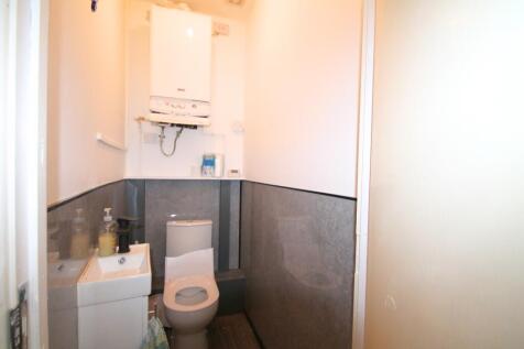 aa521be5-2d6c-4734-b83c-6388b5f344a3