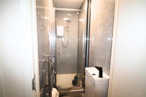 ab697c62-5ad4-464a-b034-a2367d562f02