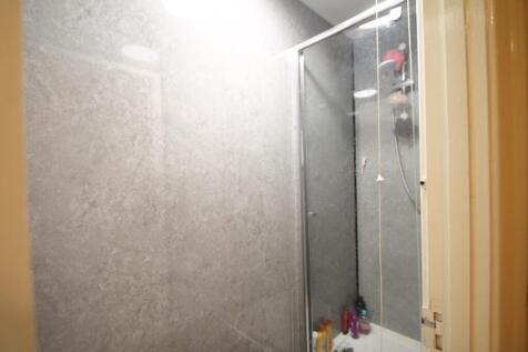 bc919713-f1cb-4185-b68d-3e04a9a8c164