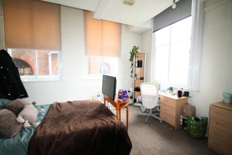 47aa9bf9-12ff-41df-bcab-ac35c55b2682