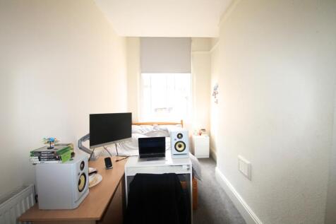 4f64fa00-0475-4b5e-a551-8eaae146e210