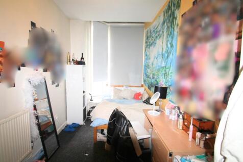 26ec0375-2756-47a0-814b-16f8cdeea764