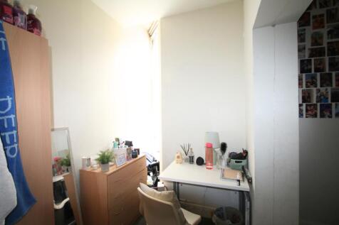 94184835-5315-40ab-9b31-e3b4f69b0d90