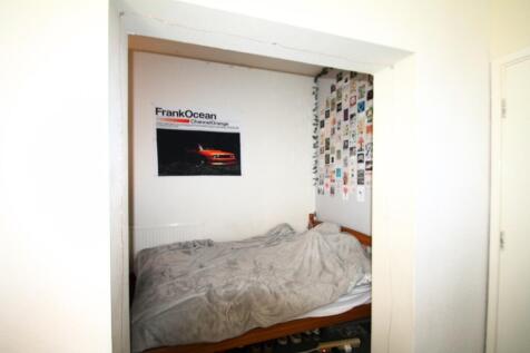 4c5a801a-e805-4c6f-a83b-766c72b38db5