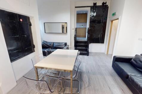 Flat-5-Barker-Gate-02182025_175821
