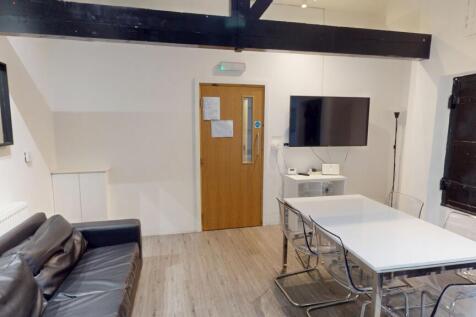 Flat-5-Barker-Gate-02182025_174408