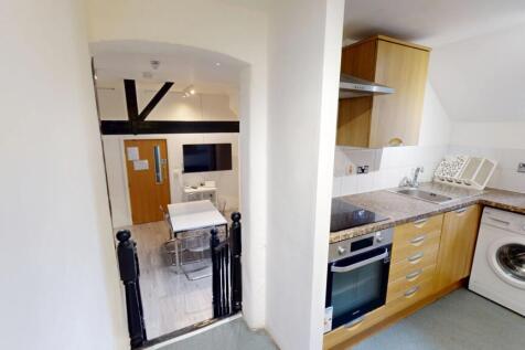Flat-5-Barker-Gate-02182025_180031