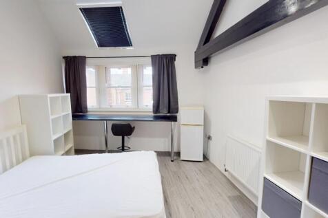 Flat-5-Barker-Gate-02182025_180211