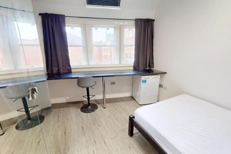 Flat-5-Barker-Gate-02182025_175308