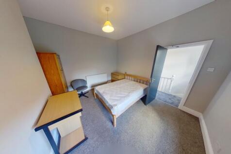 26-Burford-Road-09092022_161623