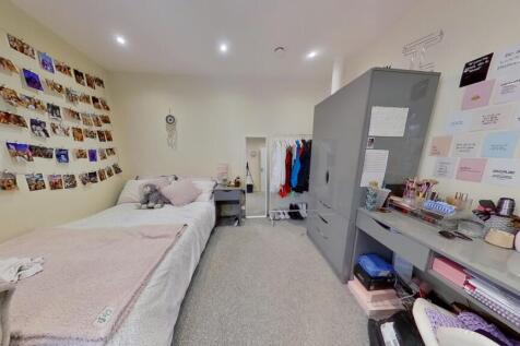 Flat-2-Ormiston-House-07112022_124418