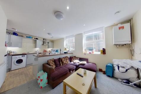Flat-2-Ormiston-House-07112022_125508