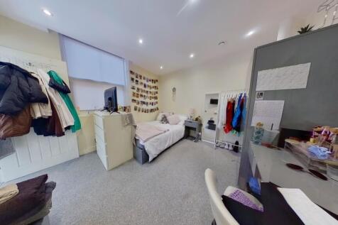 Flat-2-Ormiston-House-07112022_124256