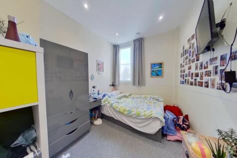 Flat-2-Ormiston-House-07112022_125714