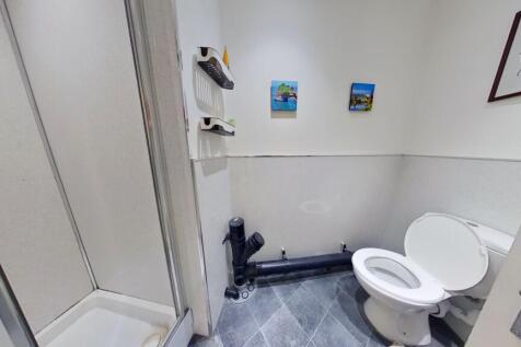 Flat-2-Ormiston-House-07112022_125924