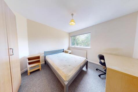 Bed 1