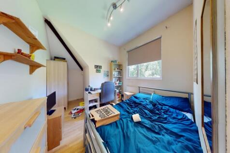 Bed 5