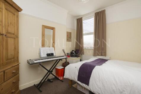 room 1
