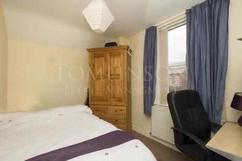 room 2