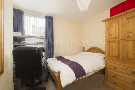 room 4