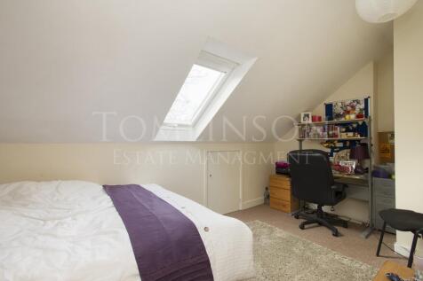room 7