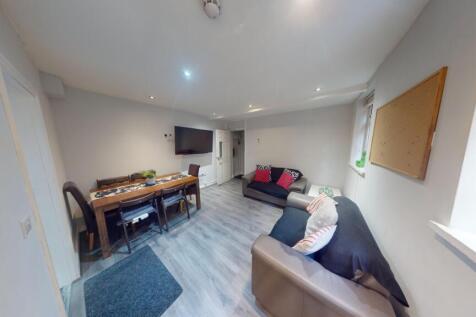 215a-Mansfield-Rd-09242024_093306