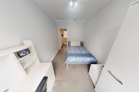 215a-Mansfield-Rd-09242024_093718