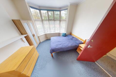 61-Cromwell-Street-09142023_165819