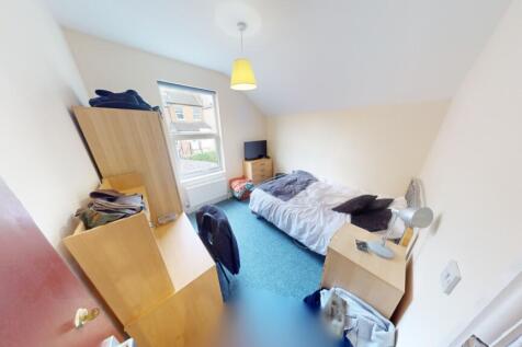 61-Cromwell-Street-09142023_165952