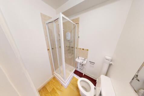 61-Cromwell-Street-09142023_165519