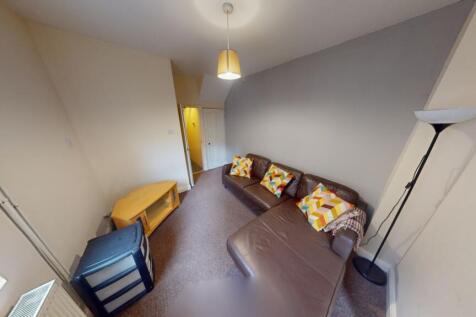 61-Cromwell-Street-09142023_165541