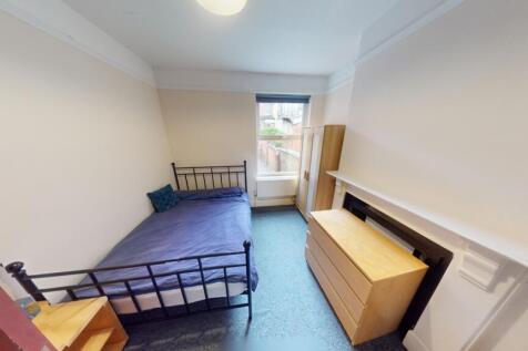 61-Cromwell-Street-09142023_165726