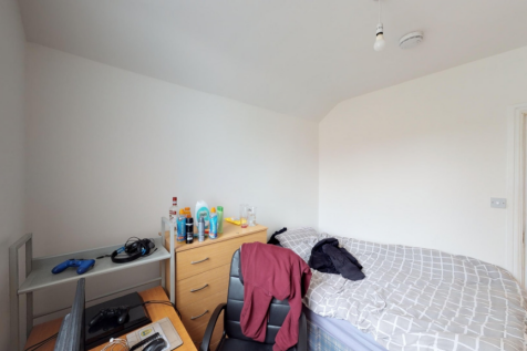 image7