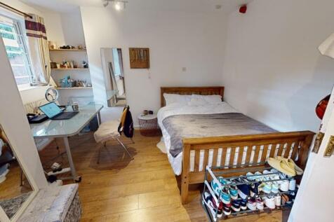 Flat-A-16A-Colville-Street-10182022_163223 (1)