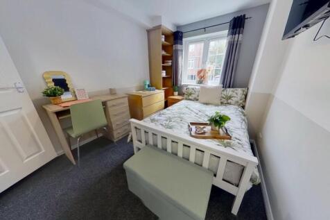 2-Matlock-Court-09252025_094255