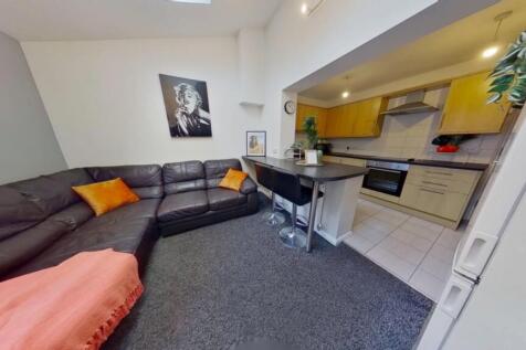 2-Matlock-Court-09252025_094623
