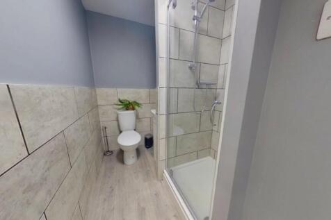 2-Matlock-Court-09252025_094908