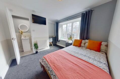 2-Matlock-Court-09252025_095035