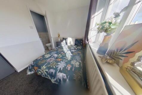 2-Matlock-Court-09252025_095628