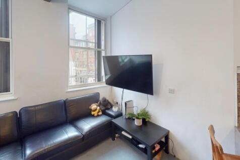 Flat-3-1-Barker-Gate-Living-Room