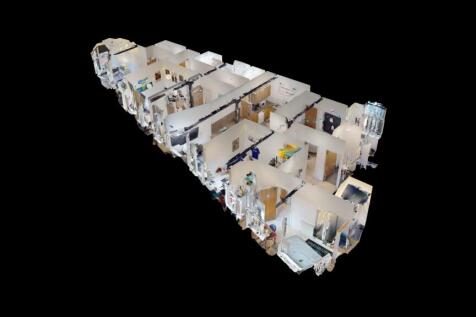 Flat-3-1-Barker-Gate-Dollhouse-View