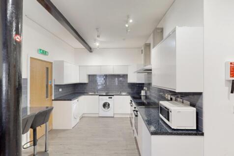 1-Barker-Gate-Flat-2-02182025_194606