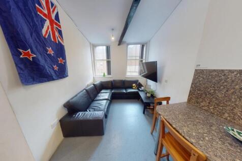 Flat-3-1-Barker-Gate-02142025_091402