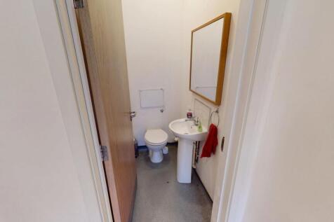 Flat-3-1-Barker-Gate-02142025_092231