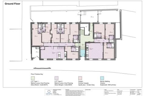 flat_2_floor_plan