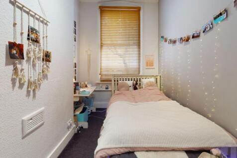 room 4