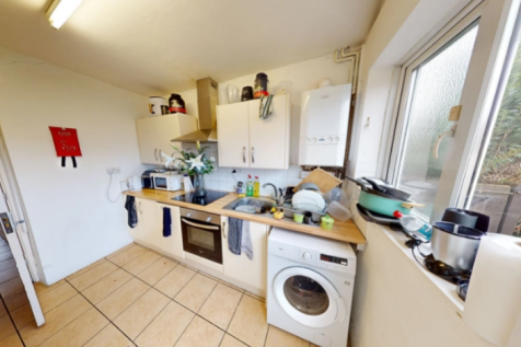 thumbnail_Kitchen