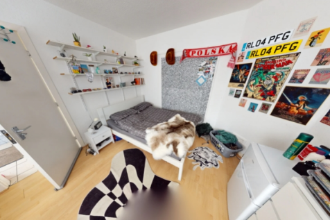 thumbnail_Bedroom 1