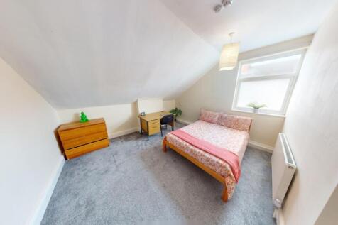 102-Foxhall-Rd-Bedroom 6