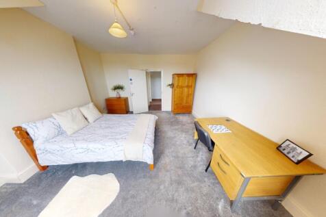 102-Foxhall-Rd-Bedroom 7